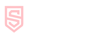the siri academy logo